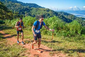 BIB: 
                            <button type="button" onclick="openModal(19255945)" class="btn btn-primary btn-sm float-right btn-popup" data-toggle="modal" data-target=".modal-high-quality">
                        <i class="fas fa-shopping-cart"></i> Add to Cart
                    </button>
                                            <button type="button" onclick="isThisMe(19255945, true)" class="btn btn-success btn-sm float-right btn-popup btn-isme hidden" data-toggle="tooltip" data-placement="bottom" title="นี่คือรูปของคุณใช่ไหม คลิกที่นี่เพื่อเอาเข้าอัลบั้ม">
                        <i class="fas fa-plus"></i> Add to album
                    </button>
                    <button type="button" onclick="isThisMe(19255945, false)" class="btn btn-warning btn-sm float-right btn-popup btn-isnotme hidden">
                        <i class="fas fa-ban"></i> Remove from album
                    </button>